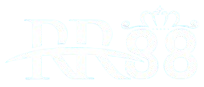 18333f